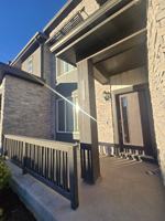 featured image of 5382 Second Ave