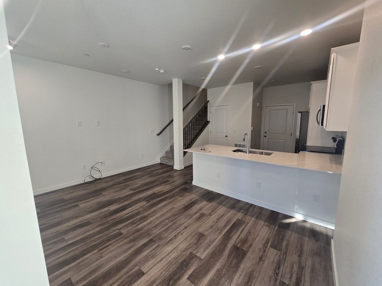 5382 Second Ave - Photo 2 of 22