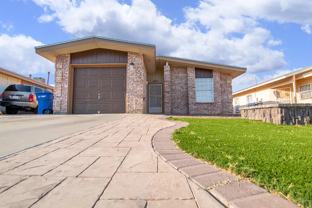 6217 Arch Bridge Dr - Photo 1 of 1