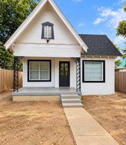 2633 Hickman St - Photo 1 of 1