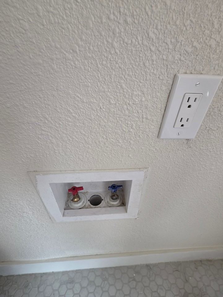 2633 Hickman St - Photo 7 of 11