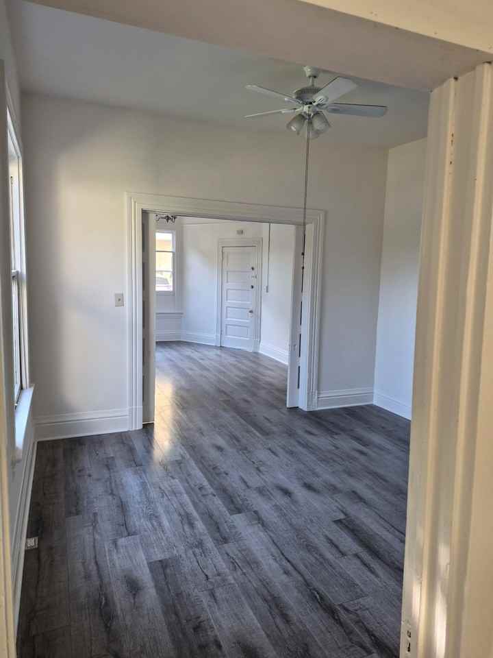695 Cordova St #2 - Photo 2 of 17