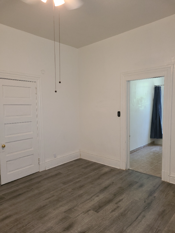 695 Cordova St #2 - Photo 3 of 17