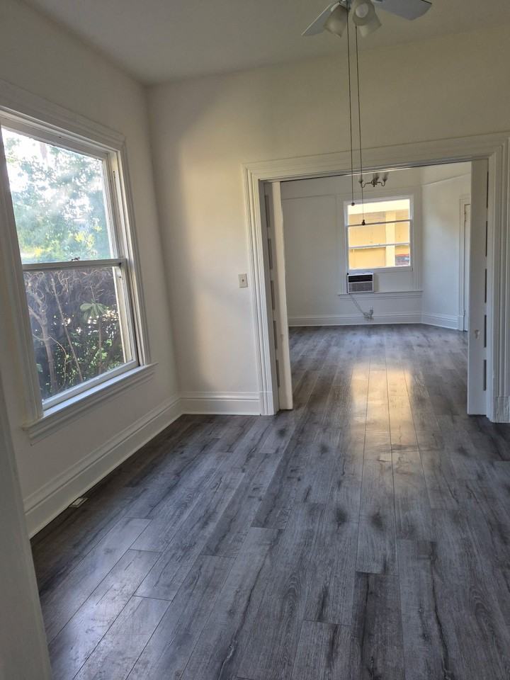 695 Cordova St #2 - Photo 5 of 17