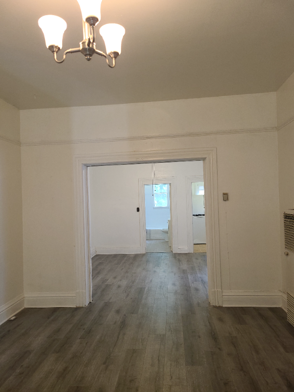 695 Cordova St #2 - Photo 6 of 17