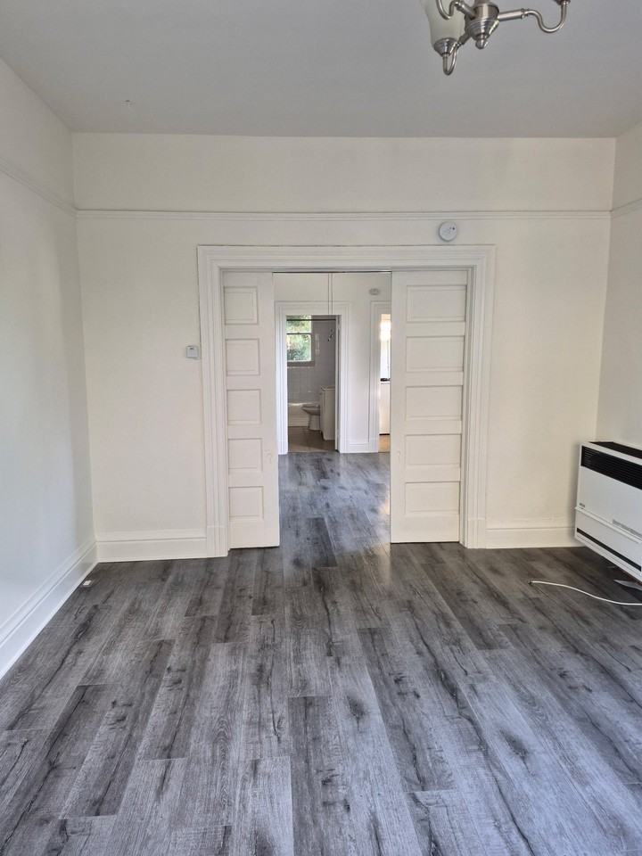 695 Cordova St #2 - Photo 7 of 17