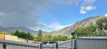 featured image of 457 Mountain Shadows Dr