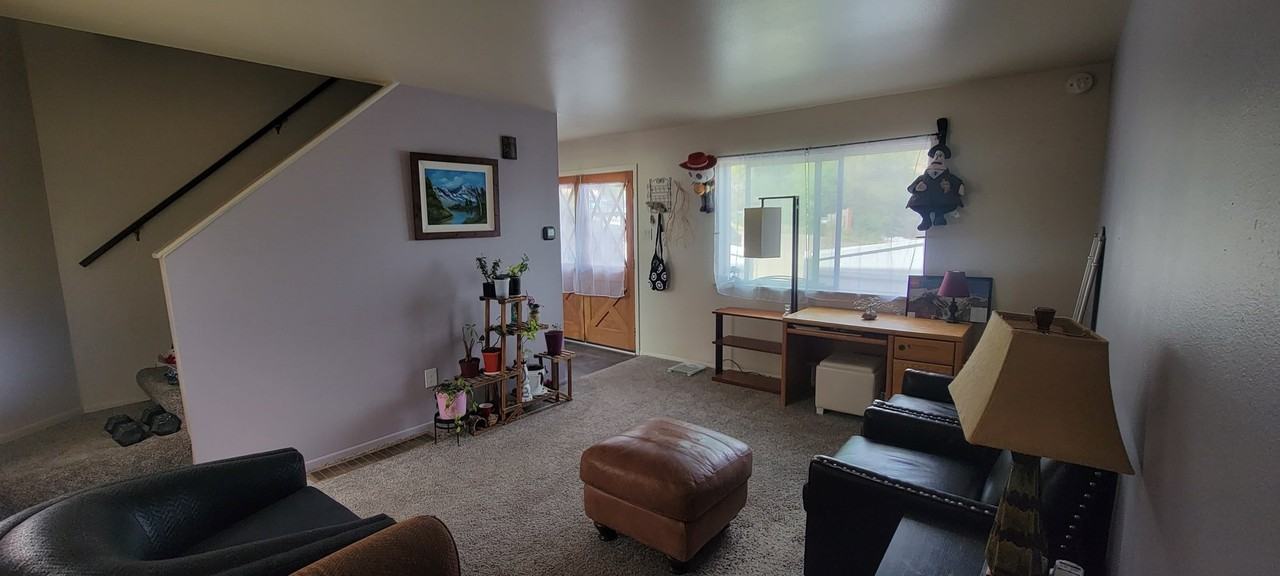 457 Mountain Shadows Dr - Photo 2 of 13