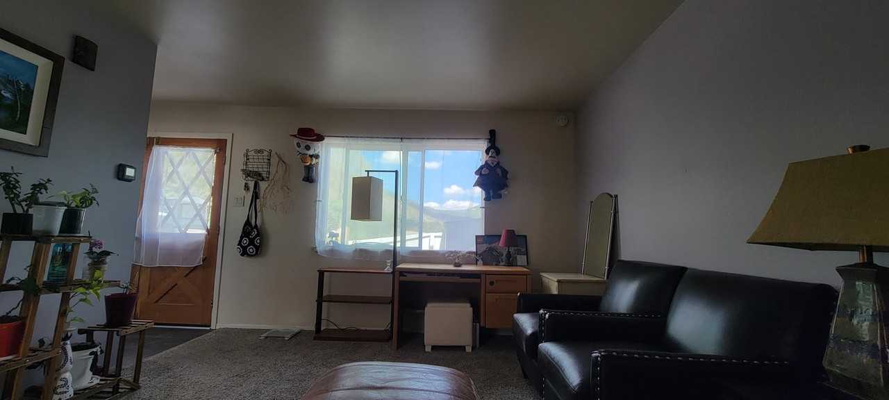 457 Mountain Shadows Dr - Photo 3 of 13