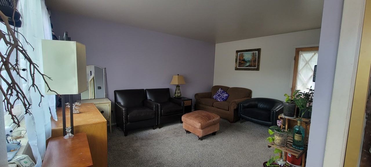 457 Mountain Shadows Dr - Photo 4 of 13