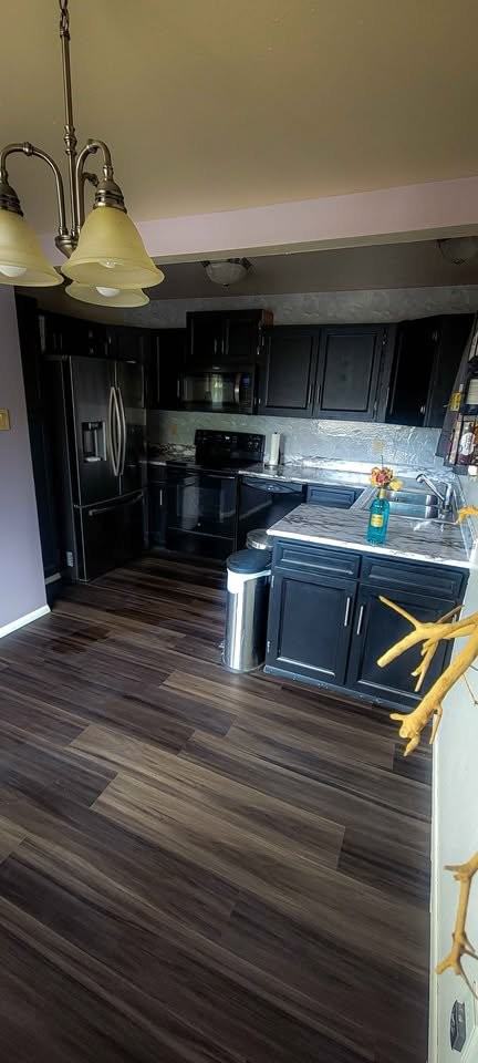 457 Mountain Shadows Dr - Photo 5 of 13