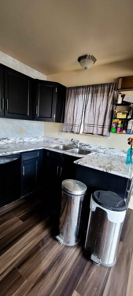 457 Mountain Shadows Dr - Photo 6 of 13