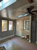 3085 Roosevelt St #B - Photo 1 of 1