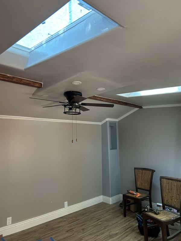 3085 Roosevelt St #B - Photo 2 of 14