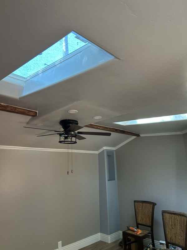 3085 Roosevelt St #B - Photo 5 of 14