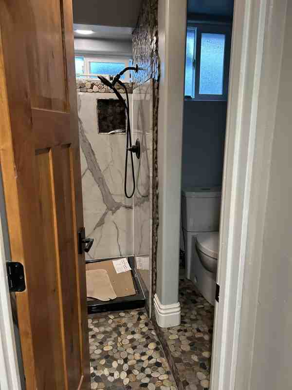 3085 Roosevelt St #B - Photo 6 of 14