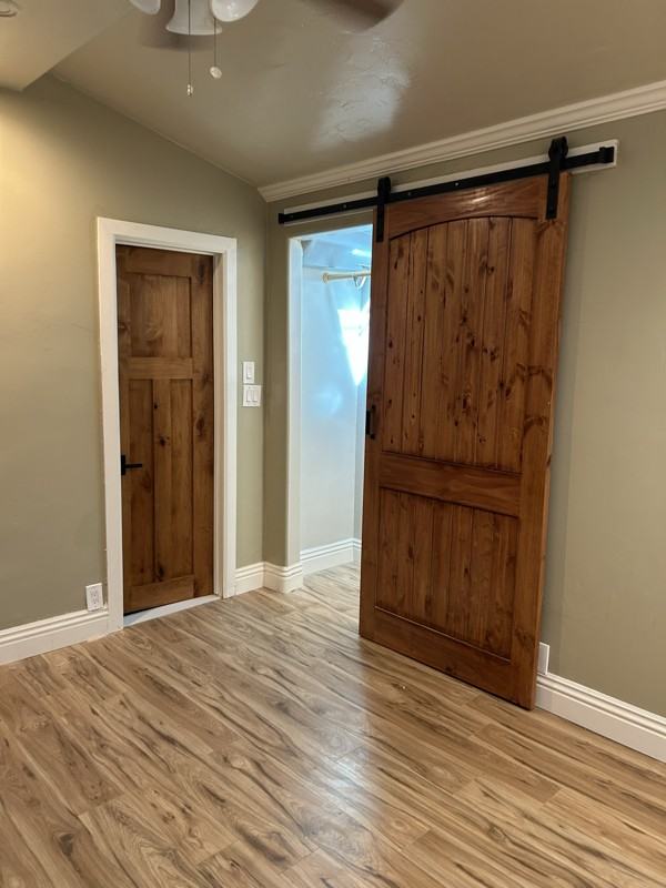 3085 Roosevelt St #B - Photo 7 of 14