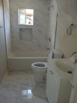 5586 Tilton Ave - Photo 1 of 1