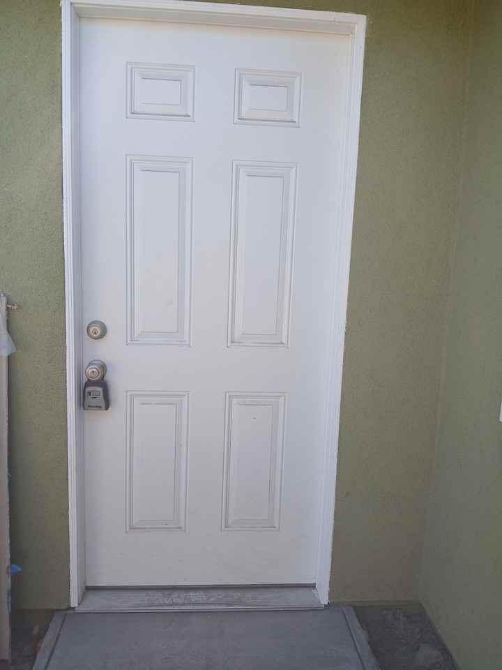 5586 Tilton Ave - Photo 2 of 7