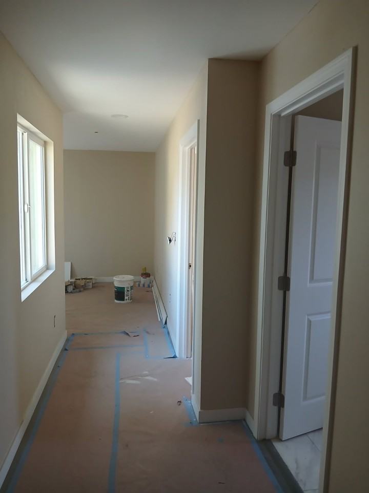 5586 Tilton Ave - Photo 3 of 7
