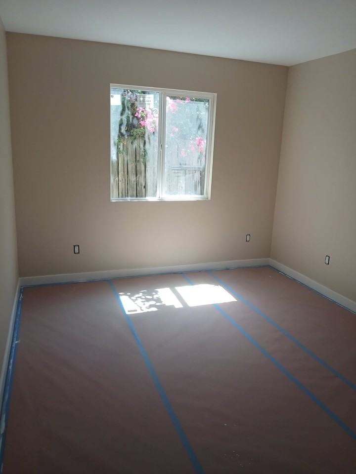 5586 Tilton Ave - Photo 7 of 7