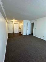 featured image of 1508 Highwaye #104