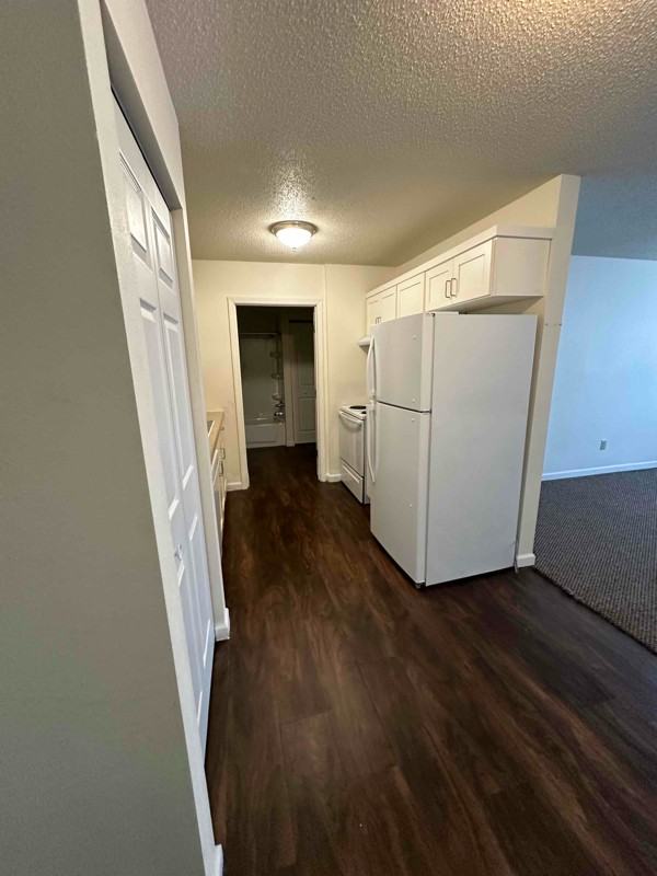 1508 Highwaye #104 - Photo 2 of 5