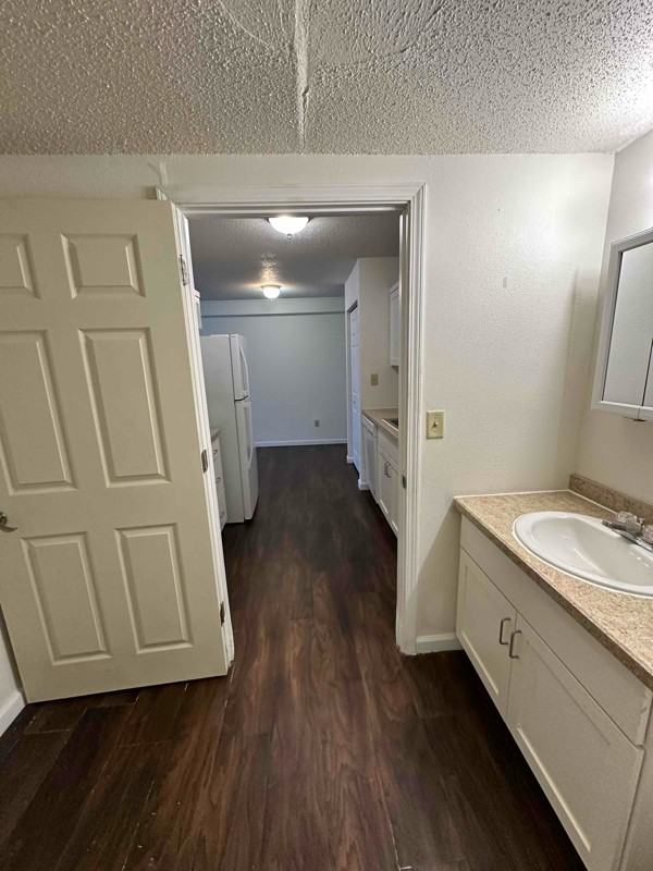 1508 Highwaye #104 - Photo 3 of 5