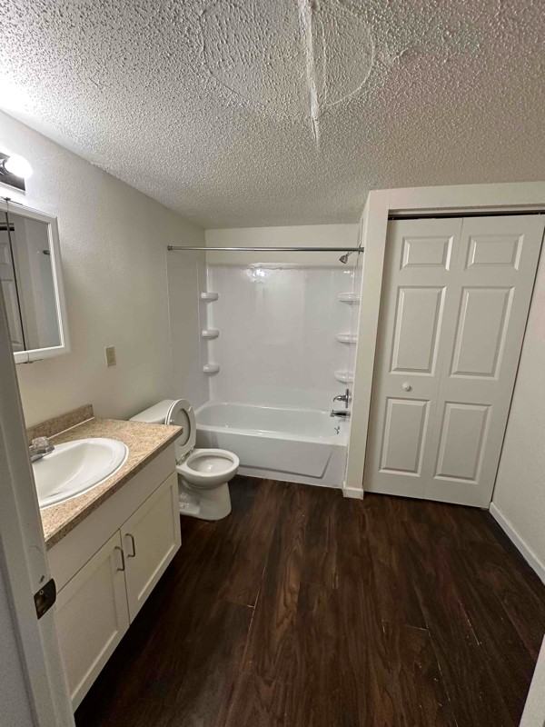 1508 Highwaye #104 - Photo 4 of 5