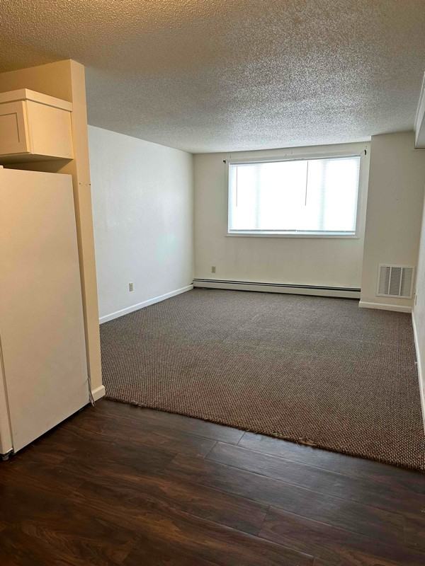 1508 Highwaye #104 - Photo 5 of 5