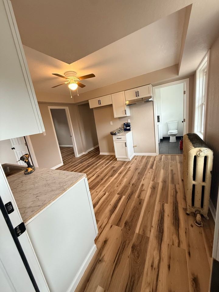 2100 S 28th St - Photo 2 of 18
