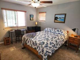 00 Single Oak Way #1 - Photo 1 of 1