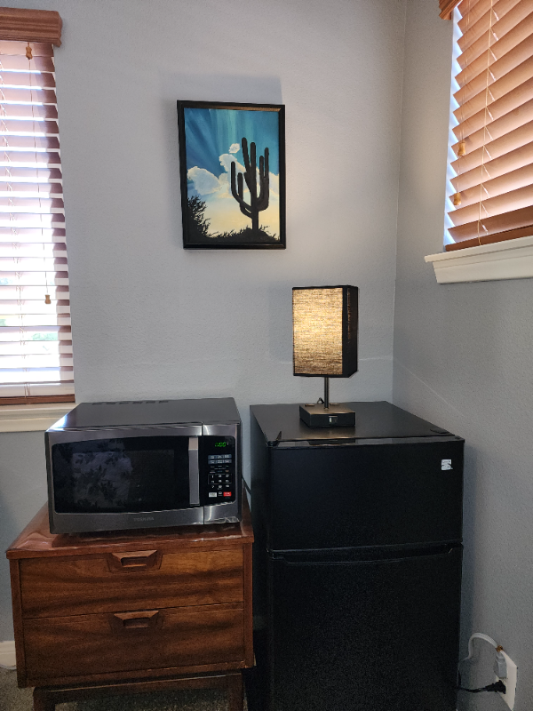 00 Single Oak Way #1 - Photo 2 of 14