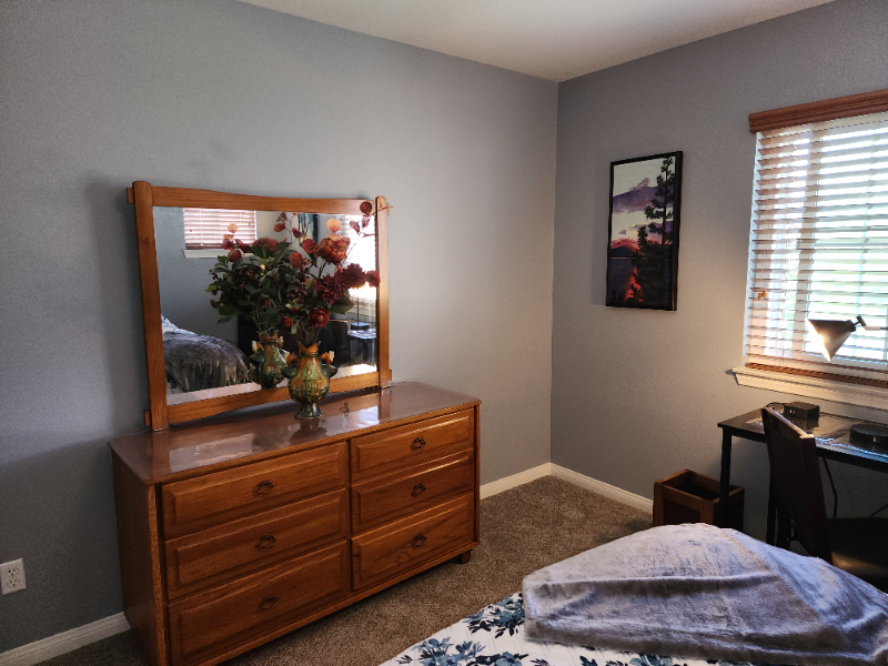 00 Single Oak Way #1 - Photo 3 of 14