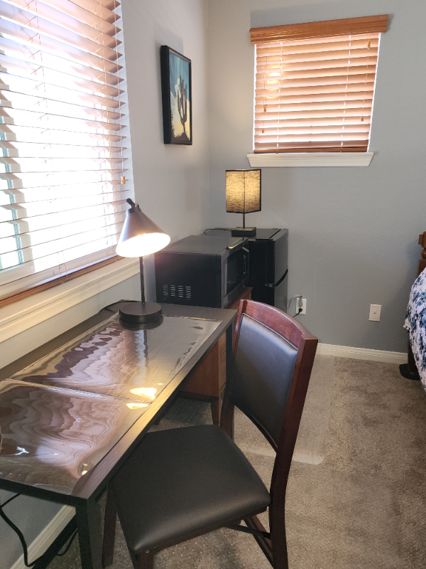 00 Single Oak Way #1 - Photo 4 of 14