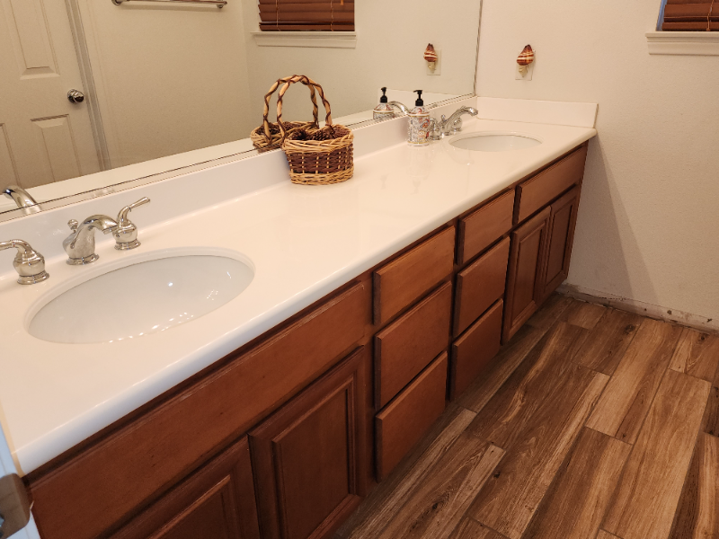 00 Single Oak Way #1 - Photo 5 of 14