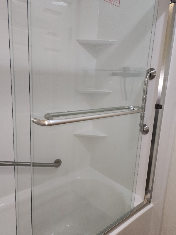 00 Single Oak Way #1 - Photo 7 of 14