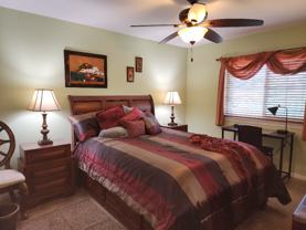 1 Single Oak Way - Photo 1 of 1