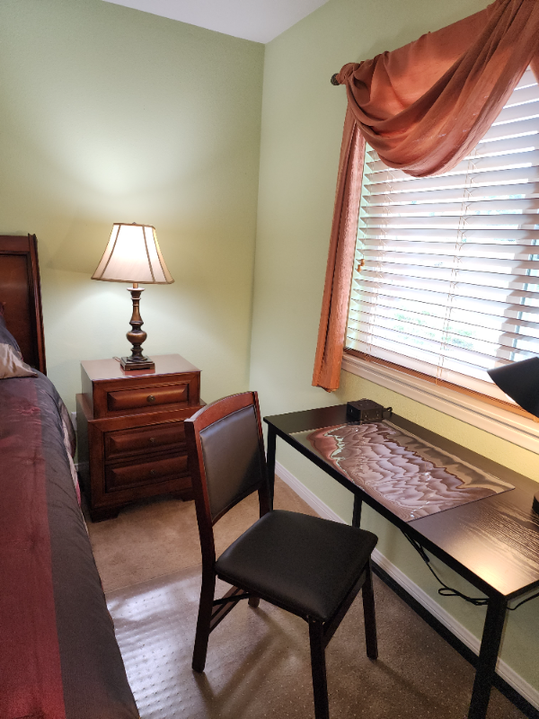 1 Single Oak Way - Photo 4 of 14