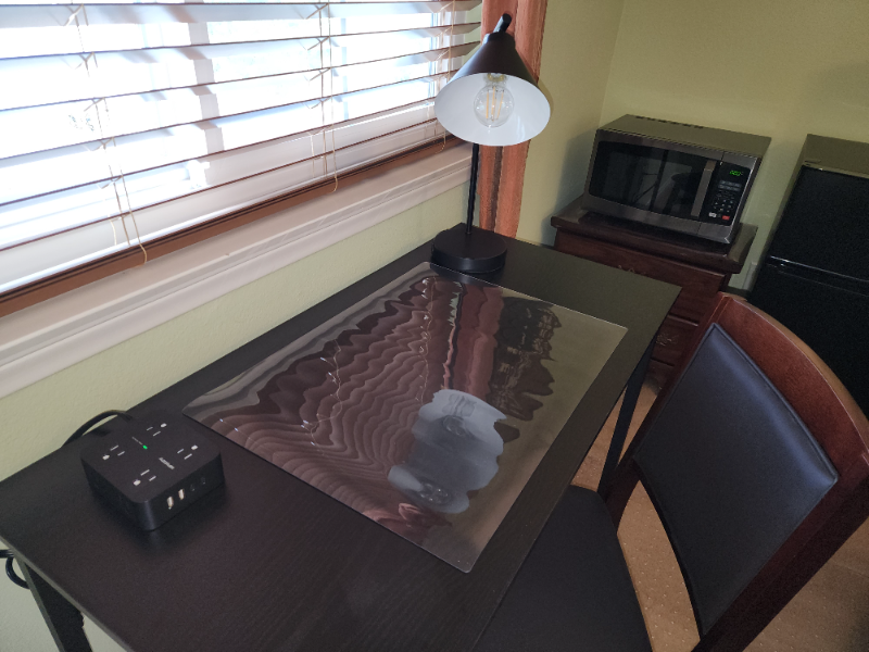 1 Single Oak Way - Photo 6 of 14