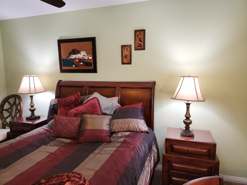 1 Single Oak Way - Photo 2 of 14