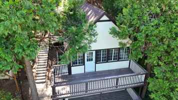 featured image of 23853 Wildwood Ln #1