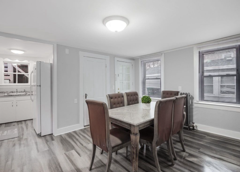 39 Vine St #1 - Photo 2 of 13