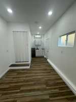 featured image of 3220 Pocket Ave #1