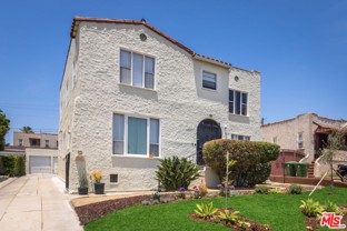 1365 Keniston Ave #NA - Photo 1 of 1