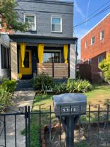 5370 Chillum Pl Ne - Photo 1 of 1
