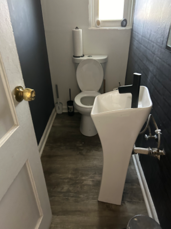 5370 Chillum Pl Ne - Photo 3 of 15