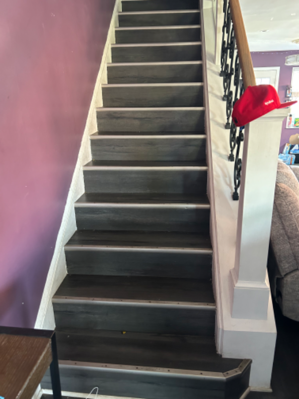 5370 Chillum Pl Ne - Photo 4 of 15