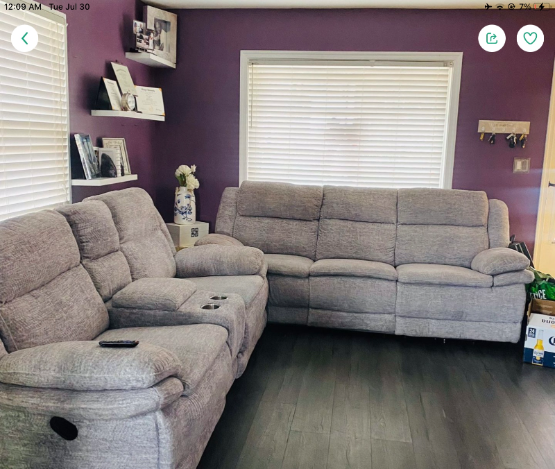 5370 Chillum Pl Ne - Photo 6 of 15