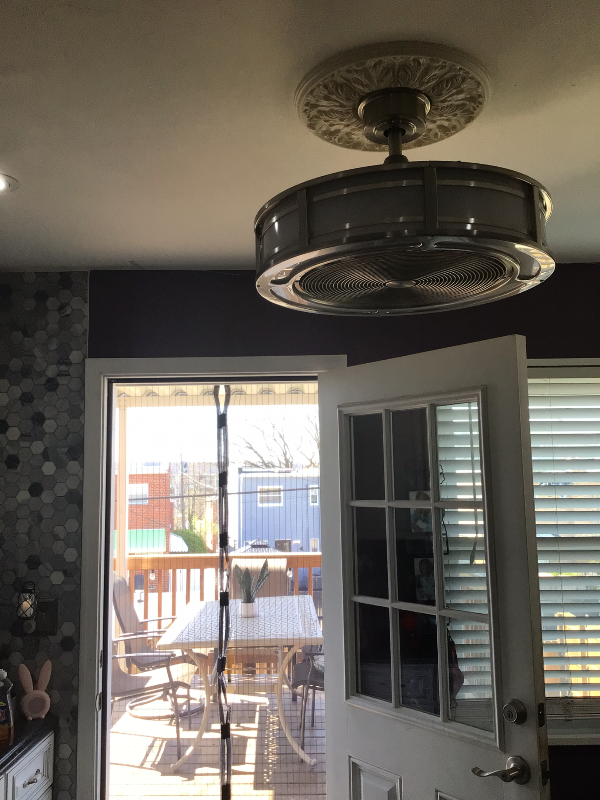 5370 Chillum Pl Ne - Photo 7 of 15